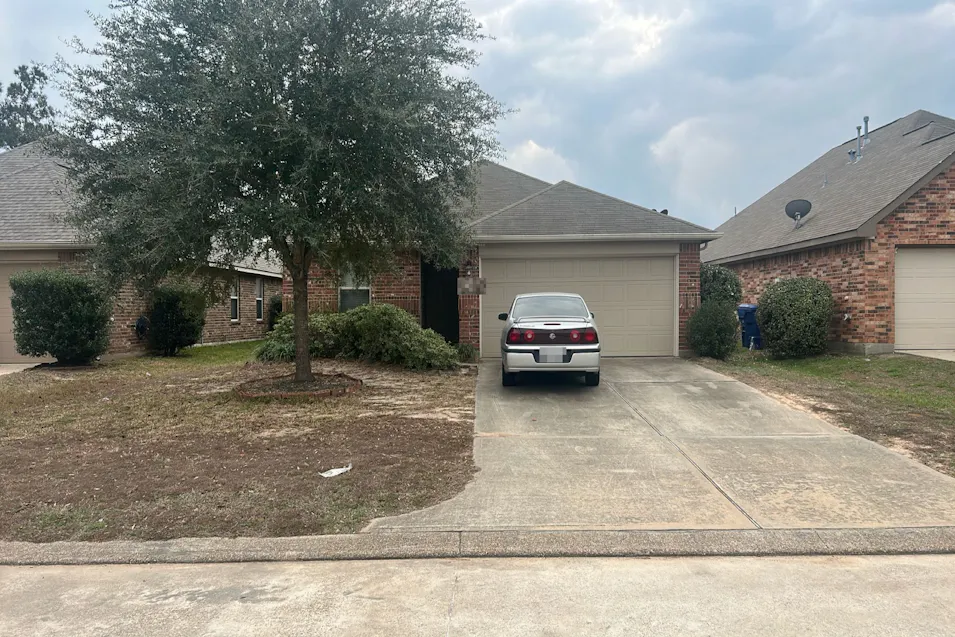 268 Country Crossing Circle Magnolia, TX 77354, Montgomery County