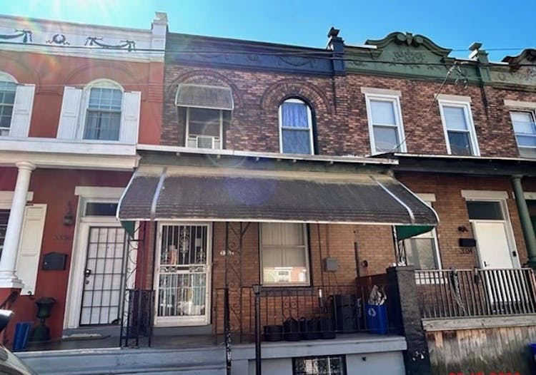 3332 Brandywine St Philadelphia, PA 19104, Philadelphia County