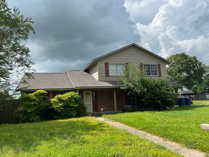 7313 Plover Cir