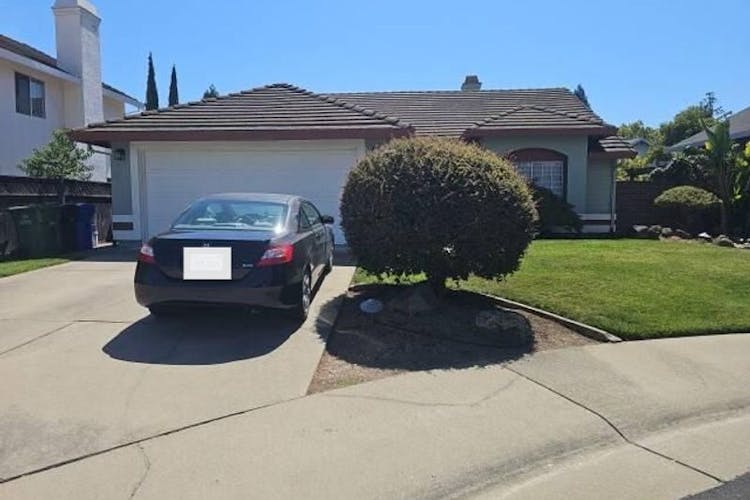 5104 Birkdale Court Elk Grove, CA 95758, Sacramento County