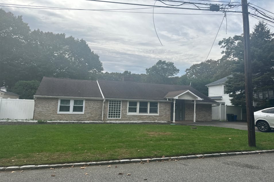 20 Piermont Court Melville, NY 11747, Suffolk County