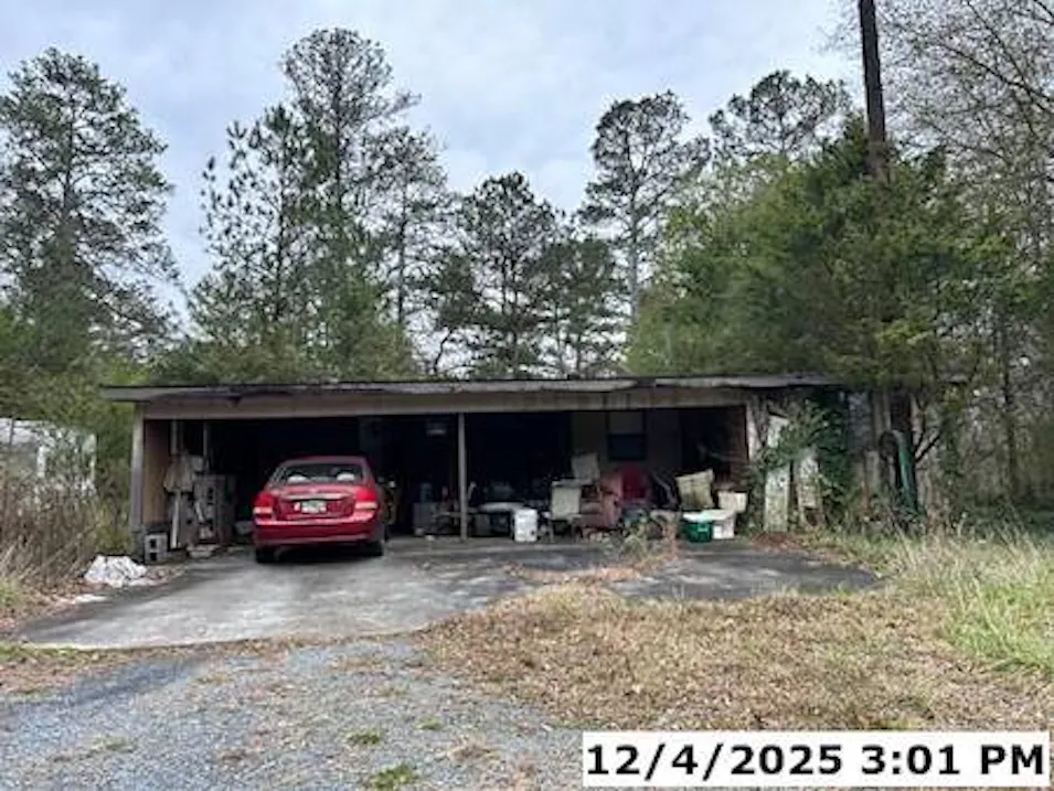 10 Adams Chapel Road Cartersville, GA 30120, Bartow County