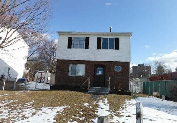 502 Harbor View Ct Beacon, NY 12508, Dutchess County