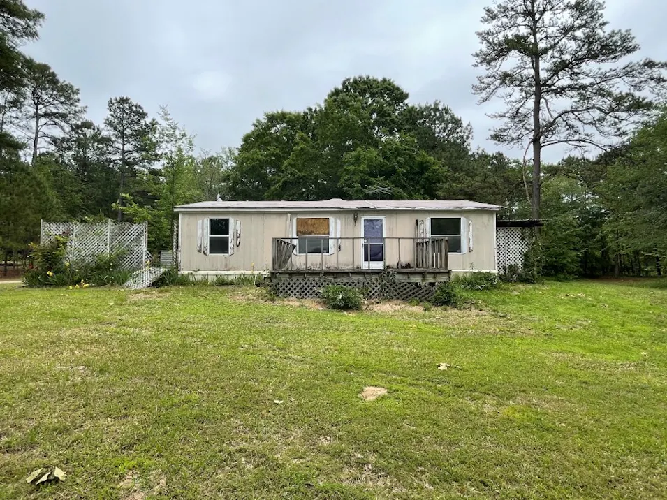 174 Joella Drive Pearcy, AR 71964, Garland County