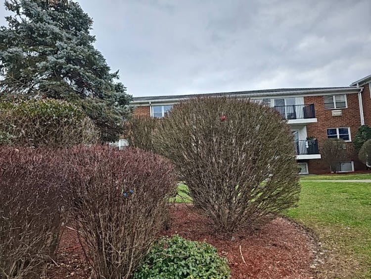 1548 Route 9 Unit 1a Wappingers Falls, NY 12590, Dutchess County