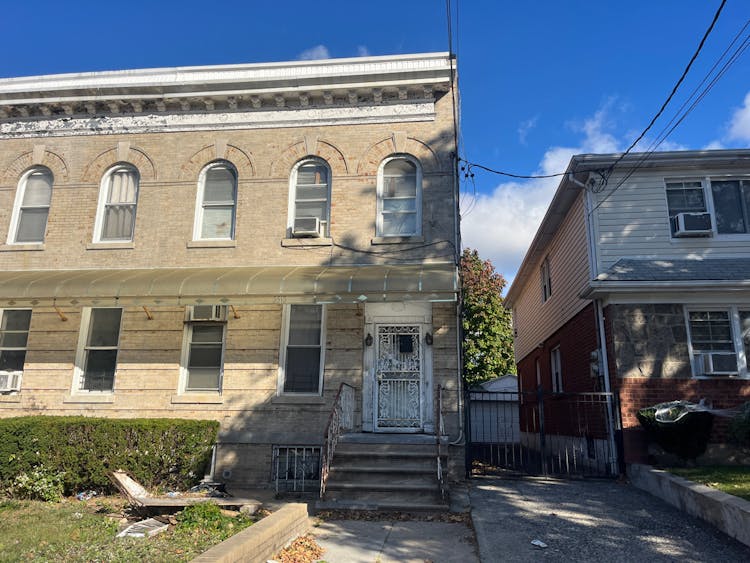 5515 Avenue O Brooklyn, NY 11234, Kings County