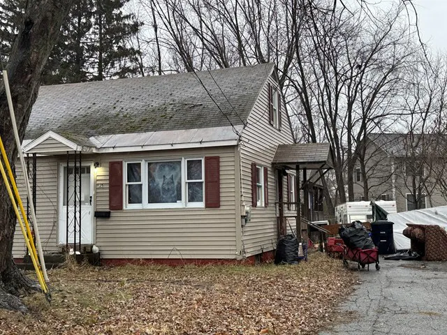 Vest Haven Dr, Burlington, VT 05408 #1