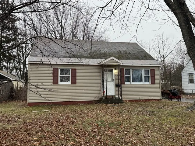 Vest Haven Dr, Burlington, VT 05408