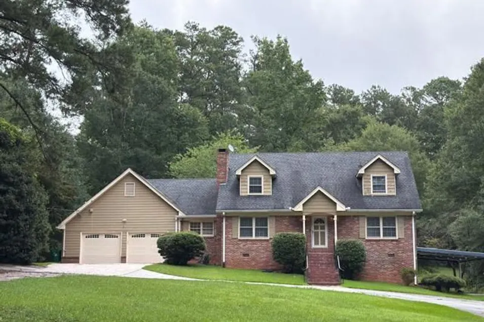 3300 Evans Mill Road Lithonia, GA 30038, Dekalb County