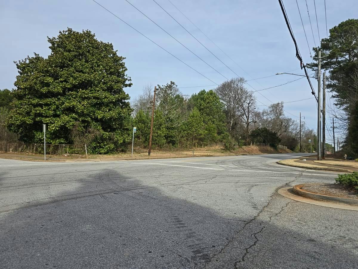 Cortona Ct, Decatur, GA 30032 #1