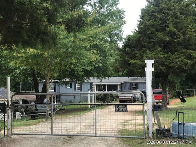 11940 Flat Shoals Rd, Covington, GA, 30016, USA