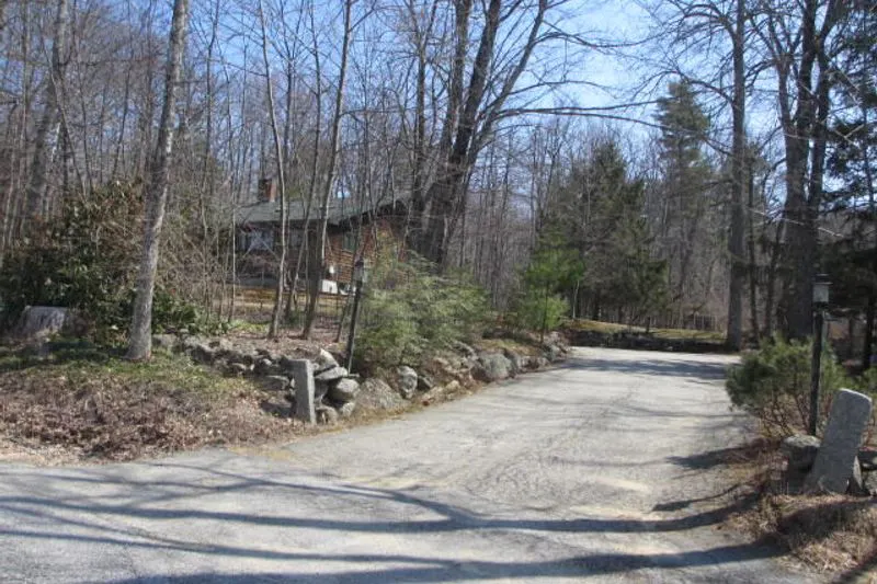 Water St, Strafford, NH 03884 #1