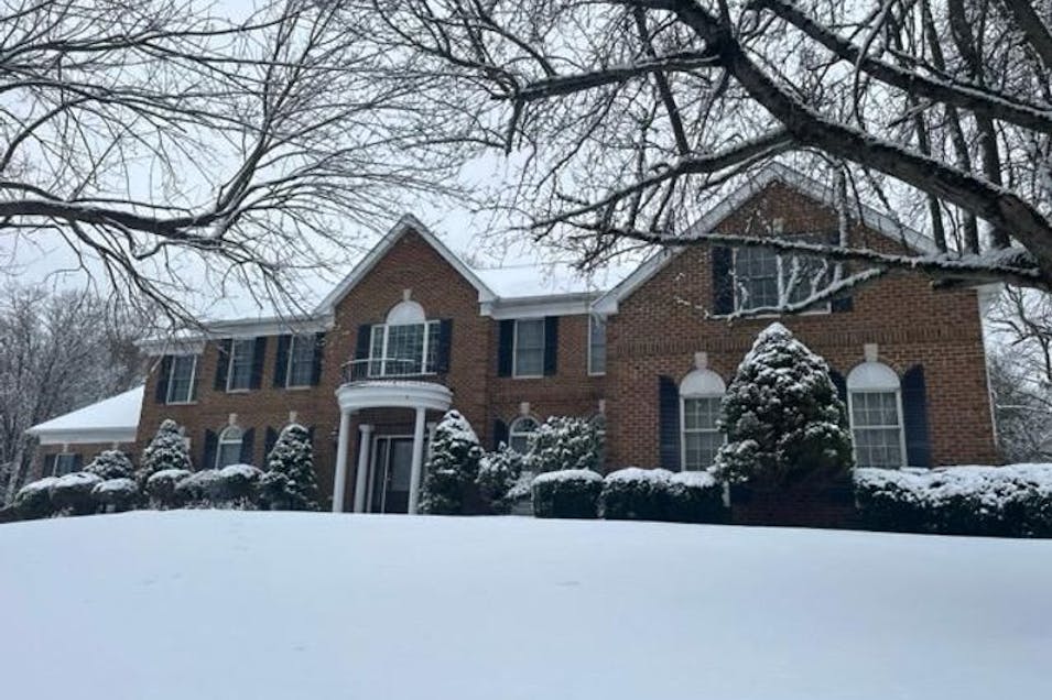 90 Independence Drive Basking Ridge, NJ 07920, Somerset County