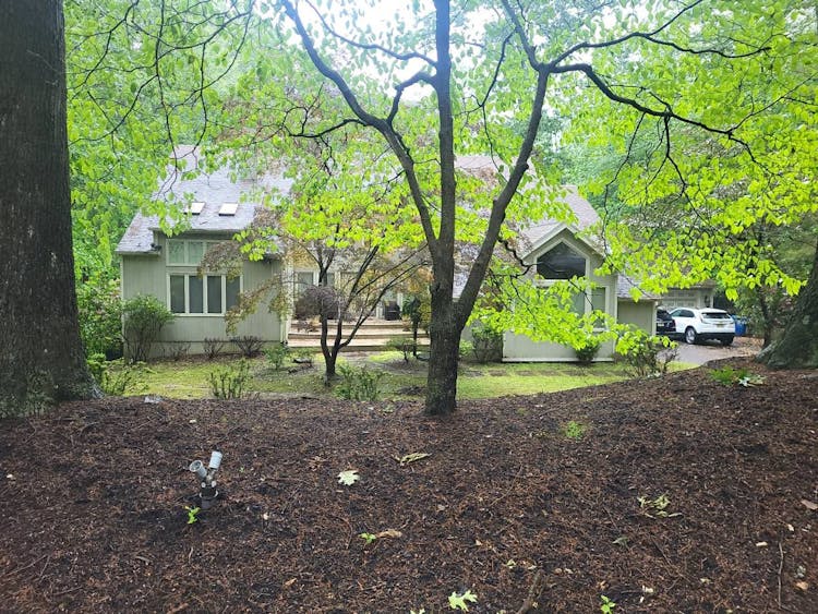 74 Cypress Neck Road Middletown Township, NJ 07738, Monmouth County