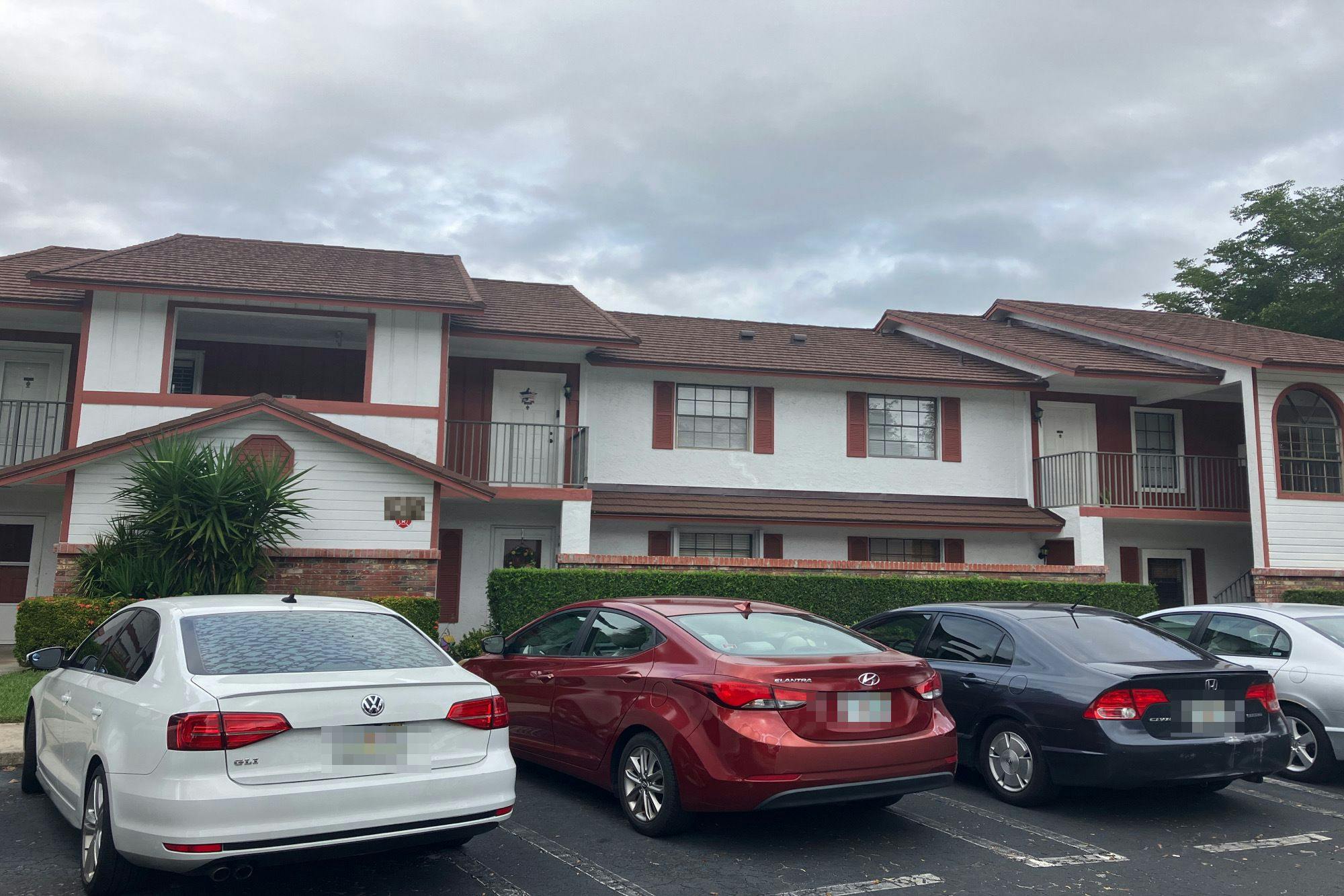 89th Dr, Coral Springs, FL 33065 #1