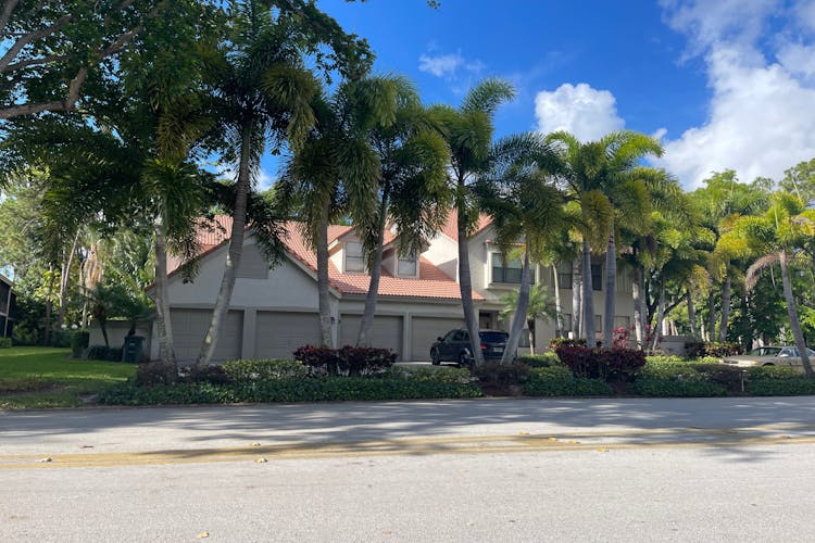 5800 Coach House Cir Boca Raton, FL 33486, Palm Beach County