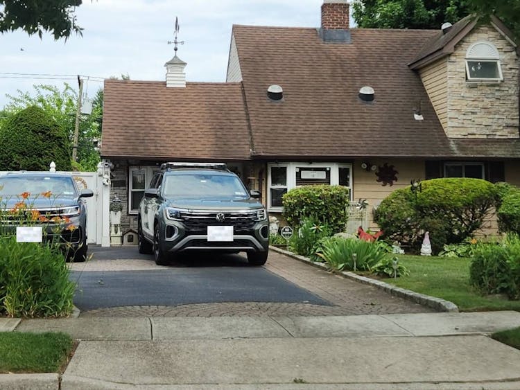 7 Hamlet Road Levittown, NY 11756, Nassau County