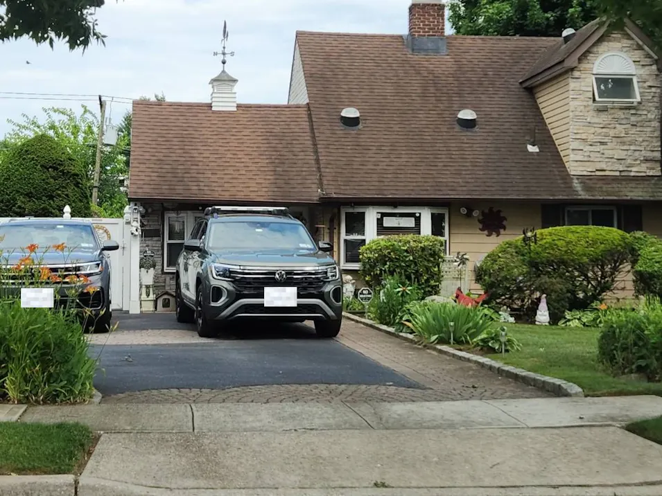 7 Hamlet Road Levittown, NY 11756, Nassau County