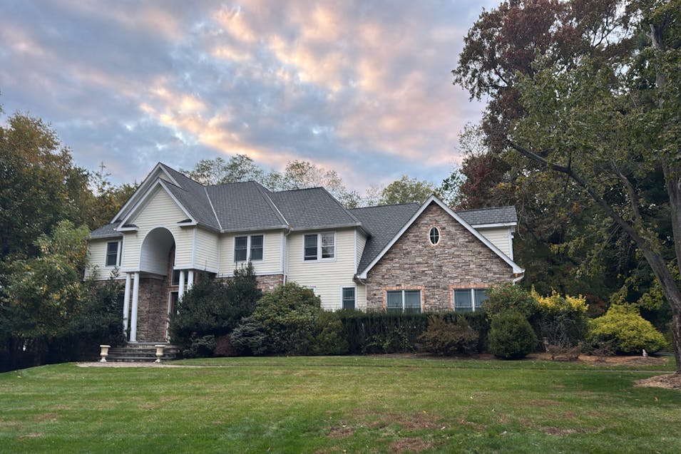 126 Old Field Road Old Field, NY 11733, Suffolk County