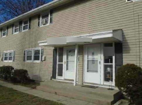 Pendleton Ave, Chicopee, MA 01022 #1