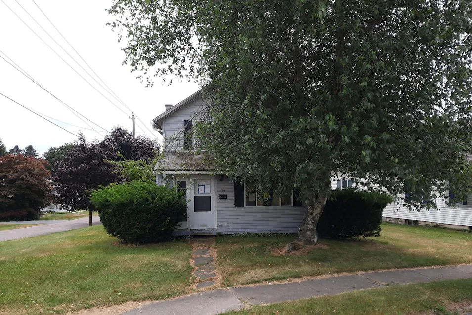 184 Huntsville Rd Dallas, PA 18612, Luzerne County
