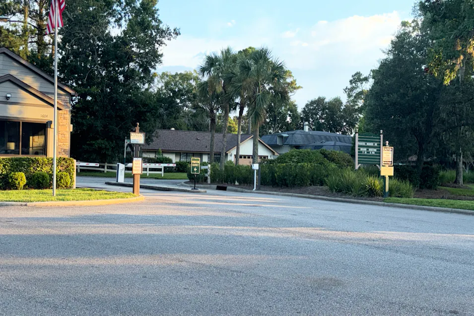 13042 Fringetree Dr E Jacksonville, FL 32246, Duval County