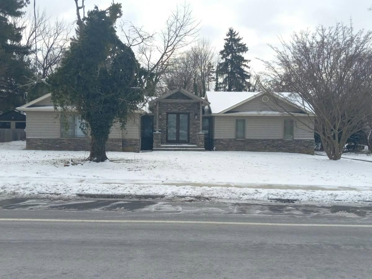 Pinckney Rd, Little Silver, NJ 07739