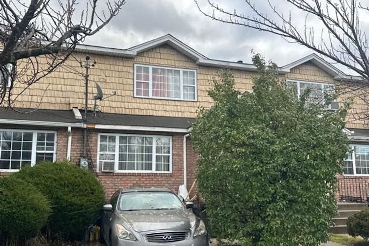 145-13 226th Street Aka 145-15 226th Street Rosedale, NY 11413, Queens County