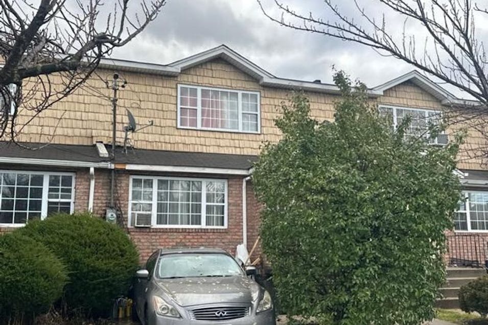 145-13 226th Street Aka 145-15 226th Street Rosedale, NY 11413, Queens County