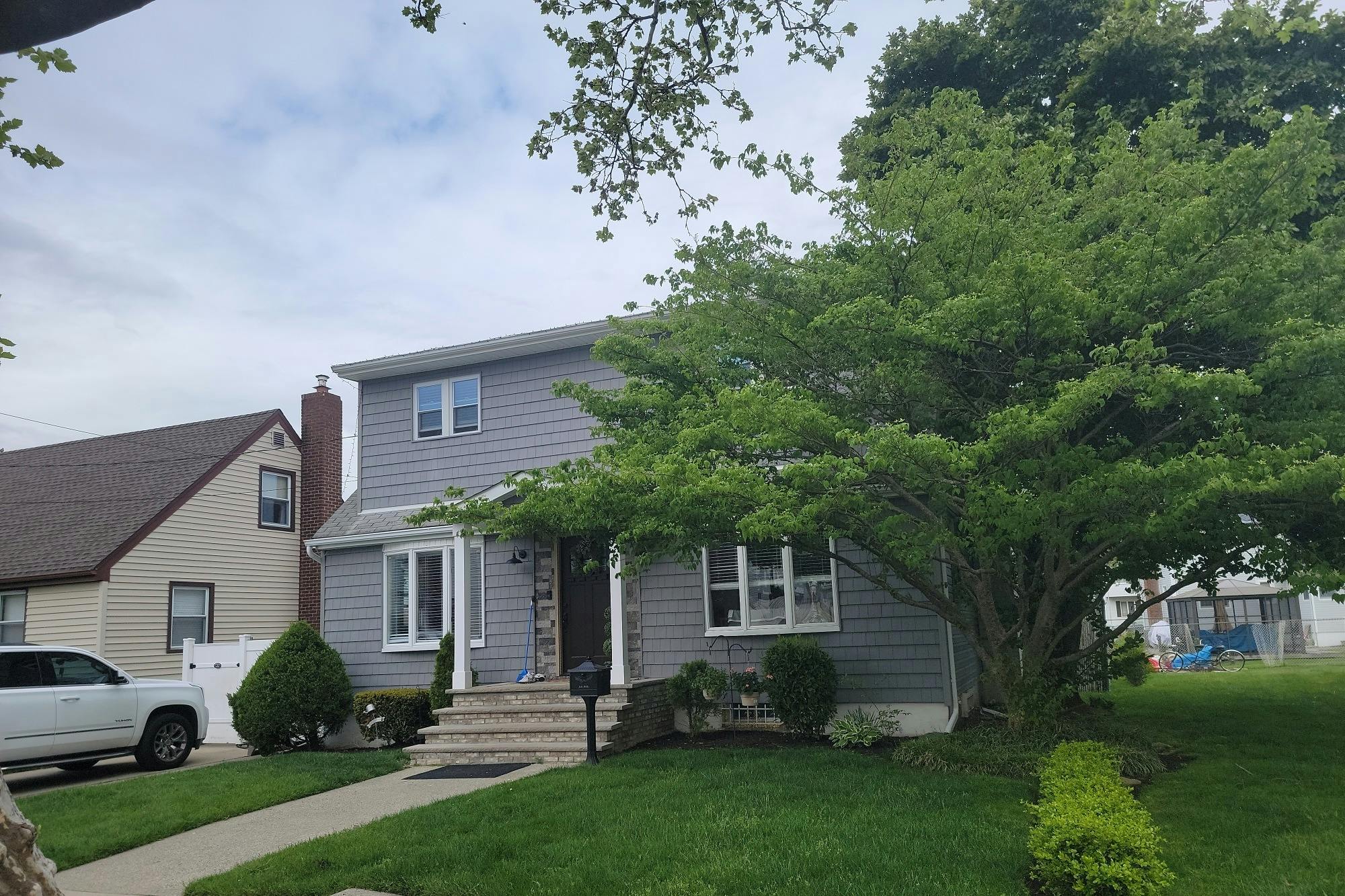 Tremont Ave, Staten Island, NY 10314 #1