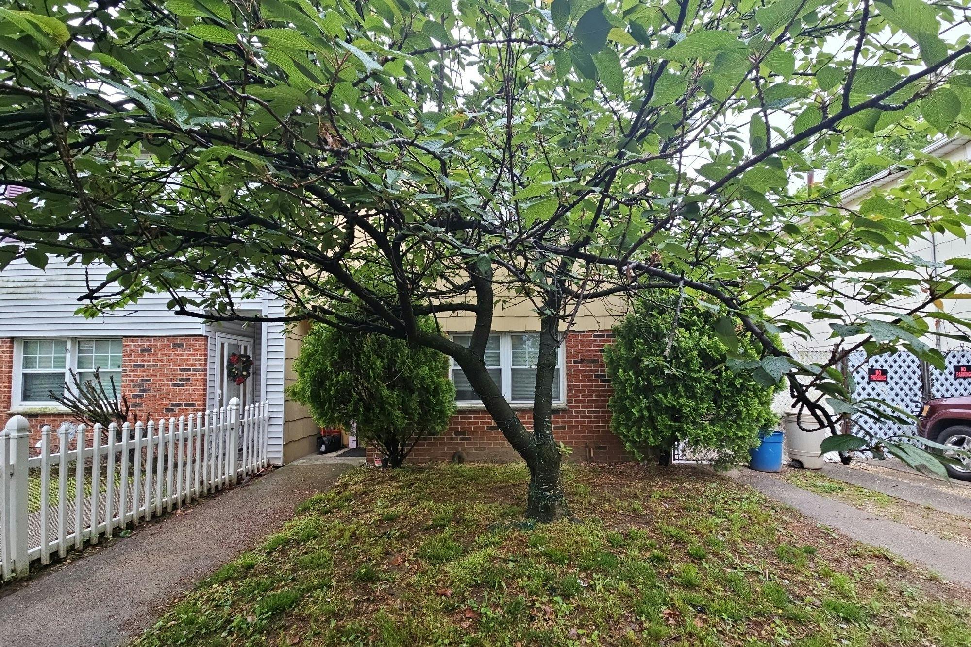 Continental Pl, Staten Island, NY 10303 #1