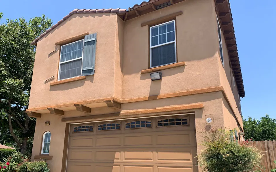 1350 S Towne Ave Pomona, CA 91766, Los Angeles County