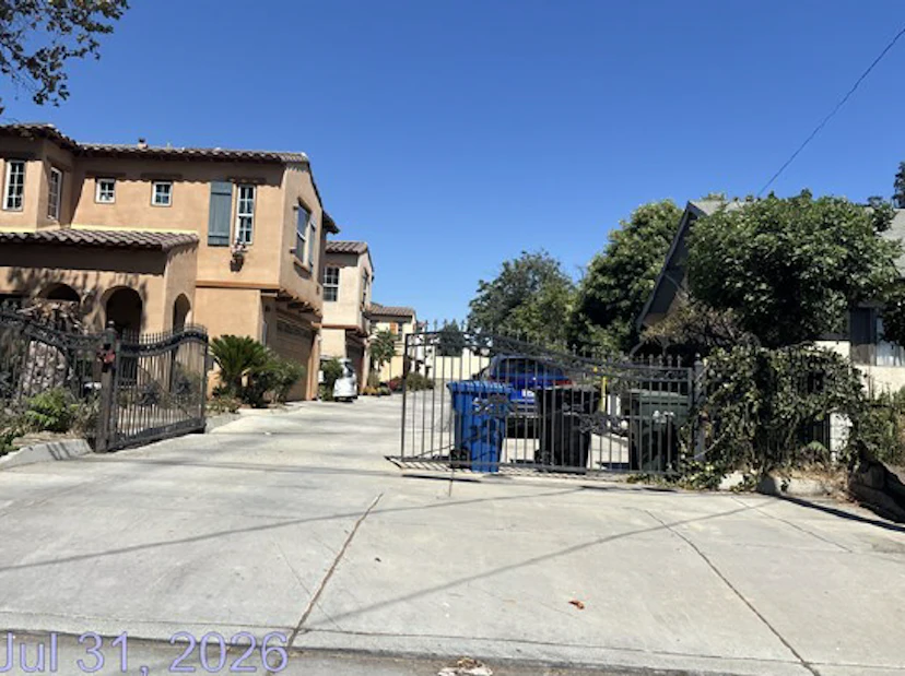 1350 S Towne Ave
