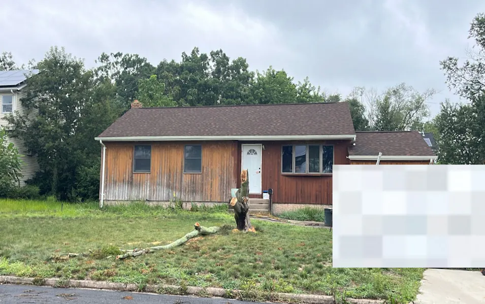 52 Norman Drive Centereach, NY 11720, Suffolk County