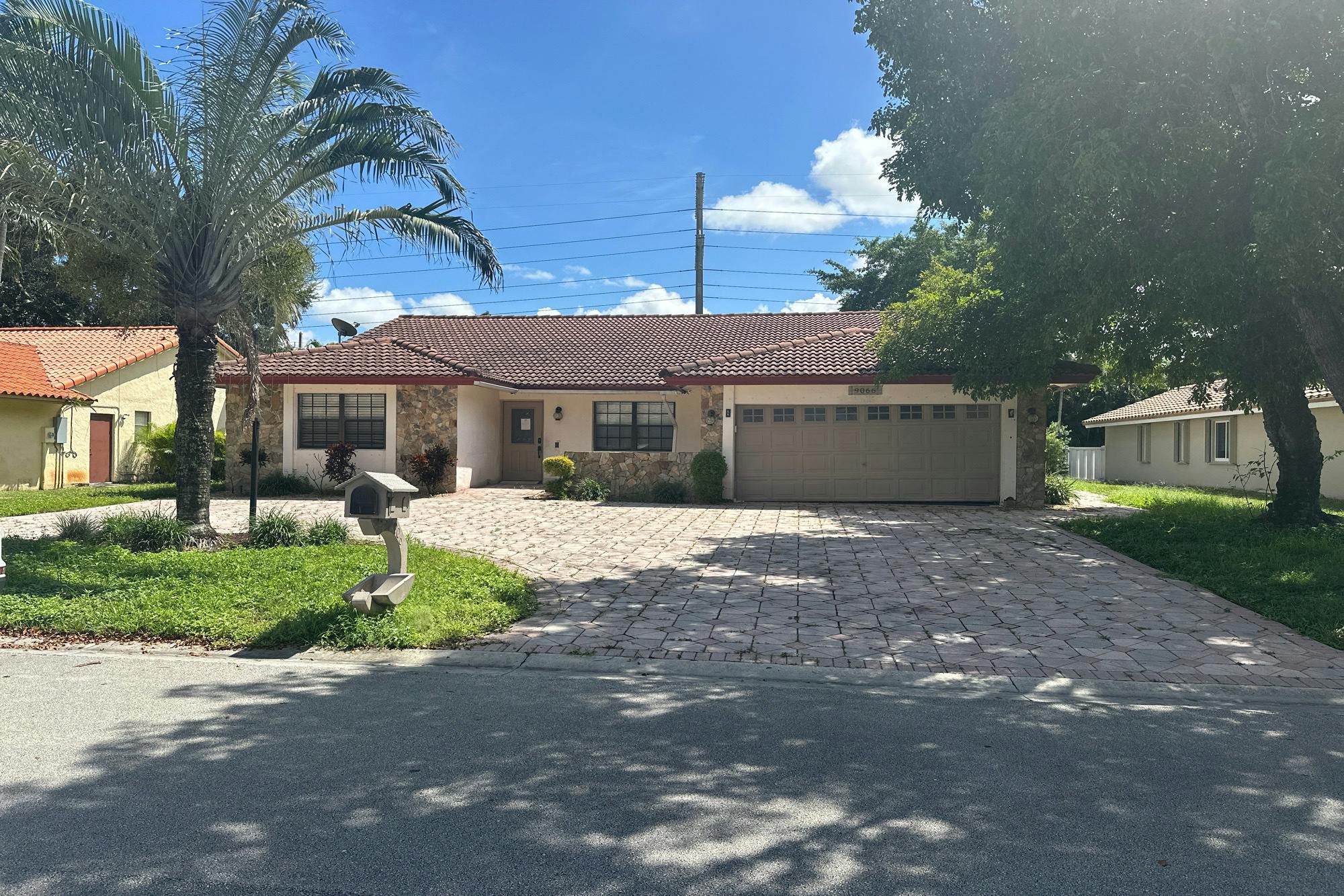 47th Ct, Coral Springs, FL 33067 #1