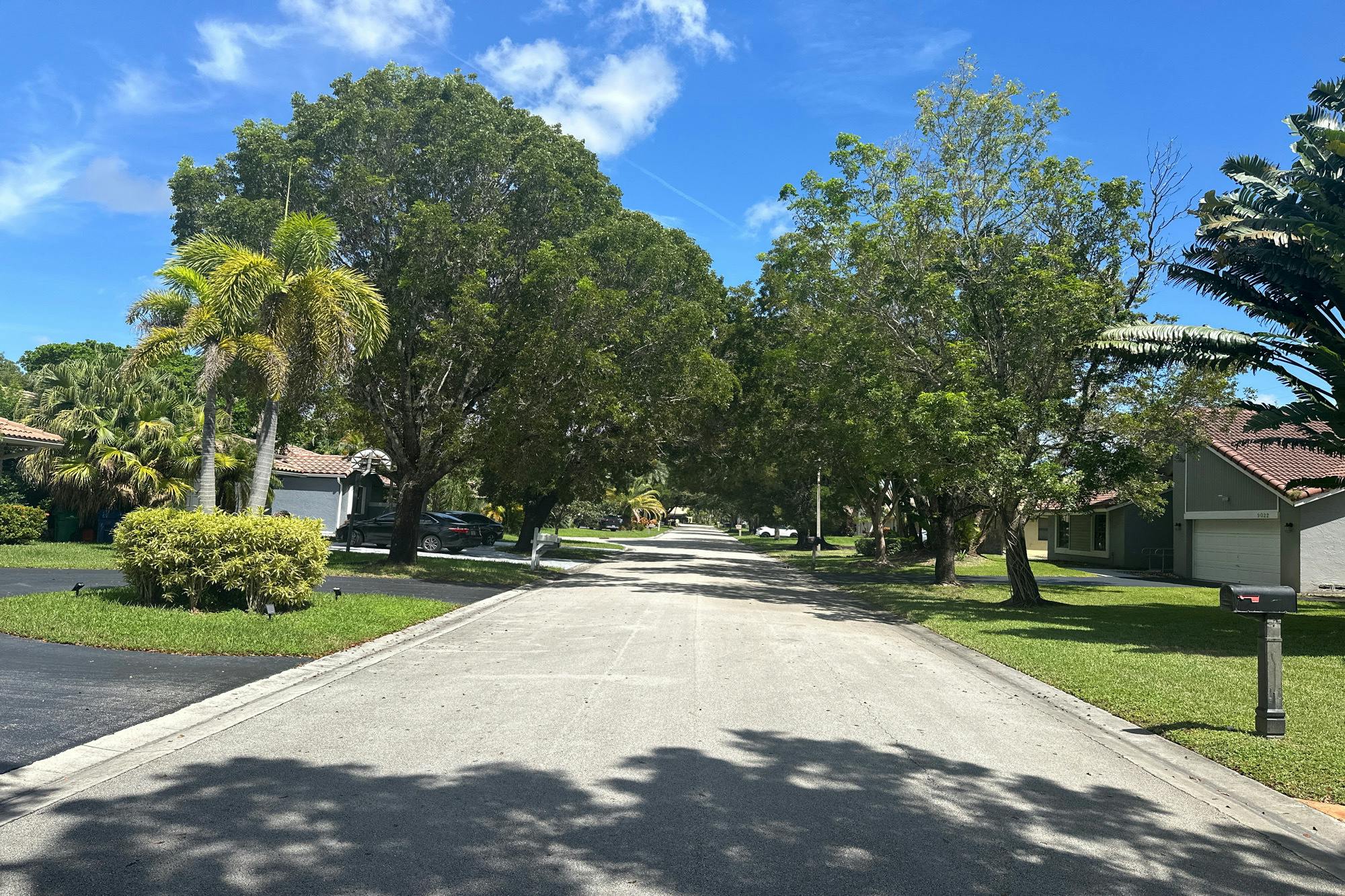 47th Ct, Coral Springs, FL 33067