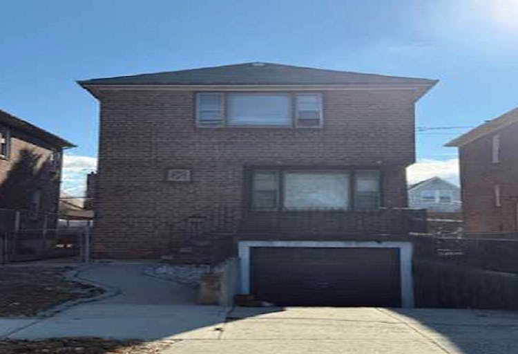 119-35 219th Street Cambria Heights, NY 11411, Queens County