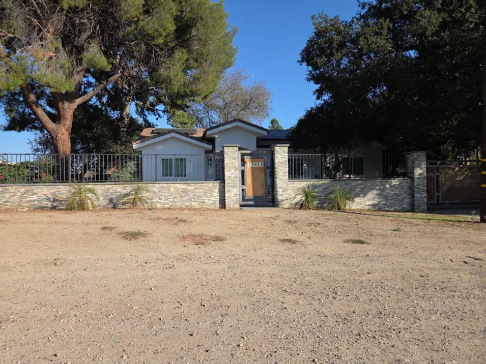 15416 Monte St Sylmar, CA 91342, Los Angeles County