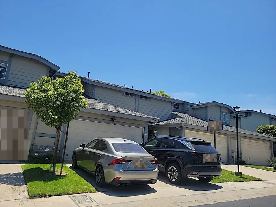 1777 Mintage Lane, #b Corona, CA 92881, Riverside County
