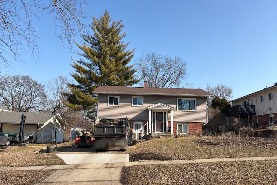 21w154 Everest Rd Lombard, IL 60148, Du Page County