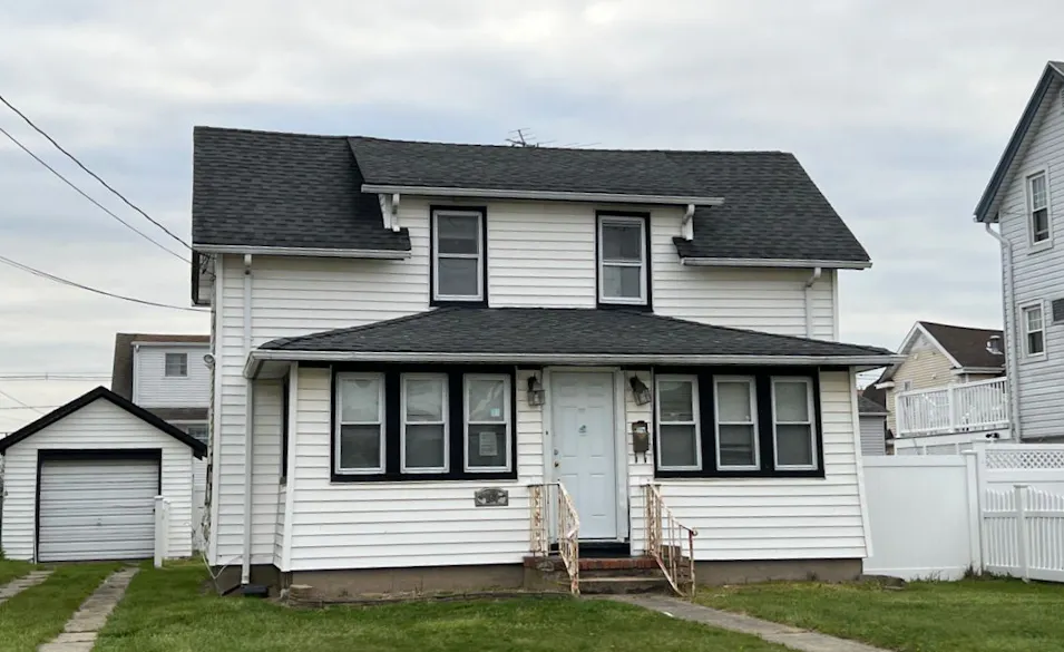 163 Saint Marks Avenue Freeport, NY 11520, Nassau County