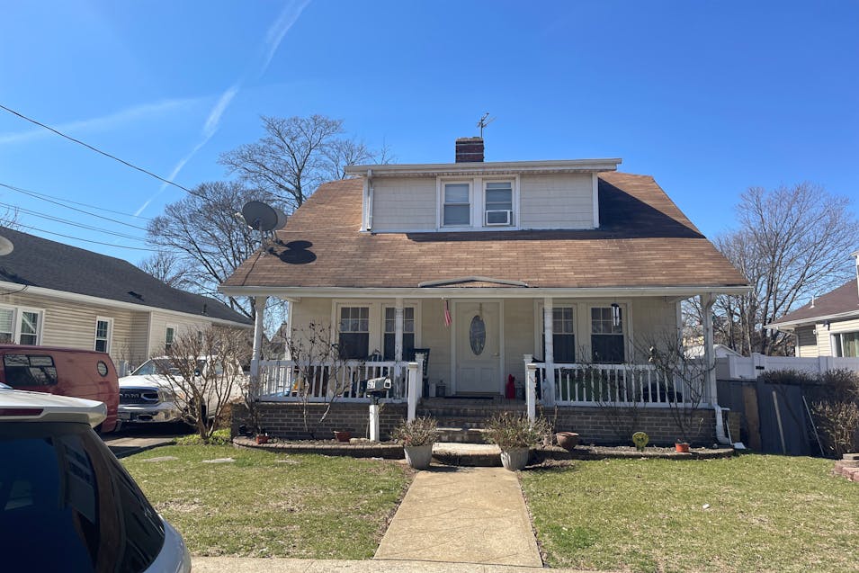 67 Mount Ave Freeport, NY 11520, Nassau County