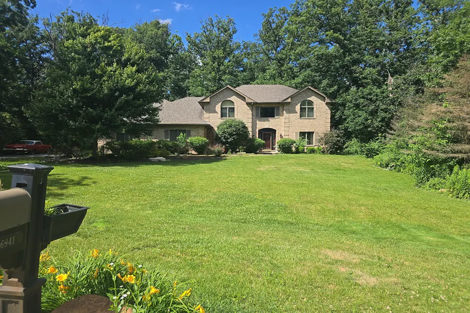 26941s Butler Ct Crete, IL 60417, Will County