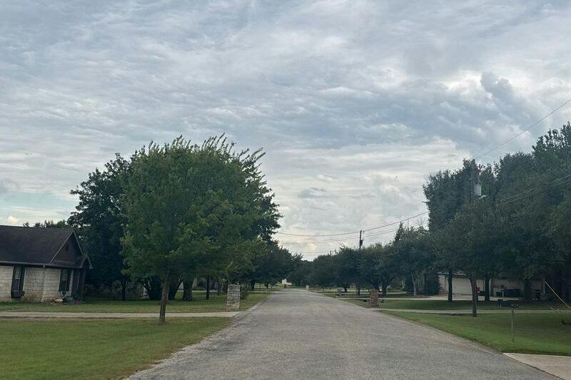 Millington Ln, Buda, TX 78610