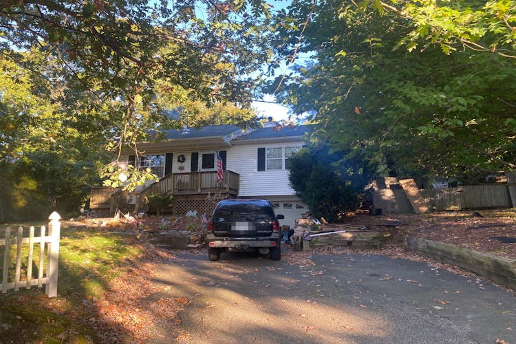 291 Locust Drive Rocky Point, NY 11778, Suffolk County