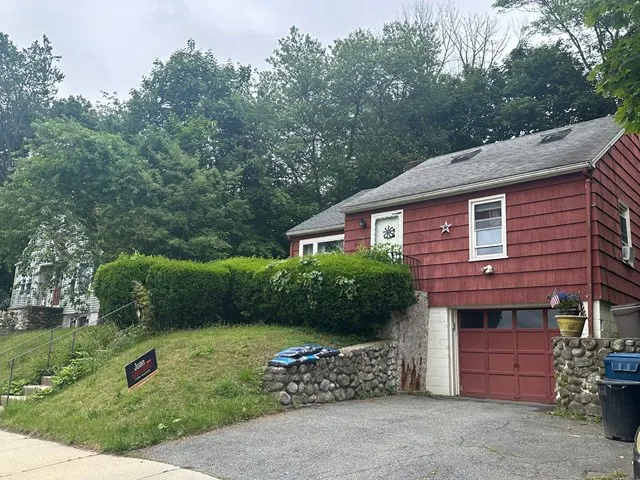 Byron Ave, Lawrence, MA 01841 #1