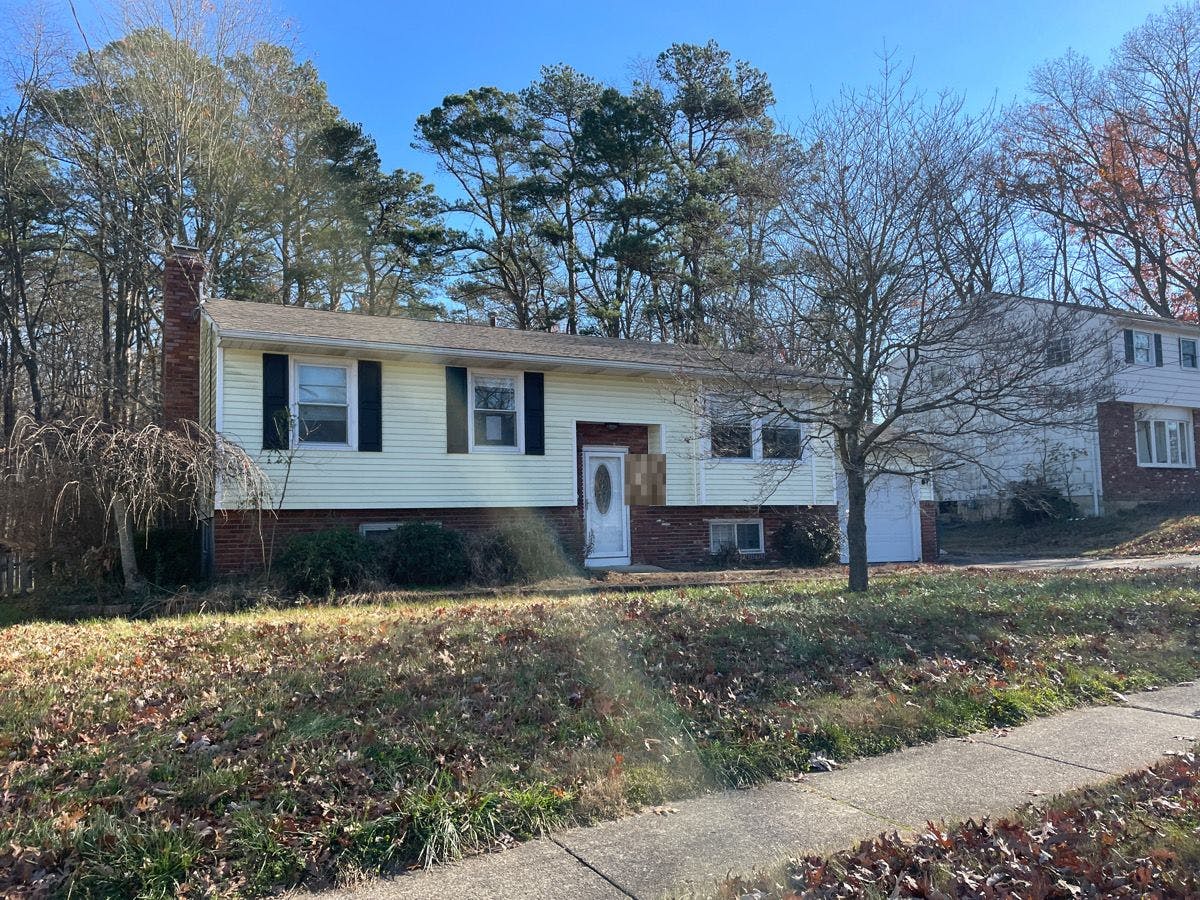 Forest Dr, Williamstown, NJ 08094 #1