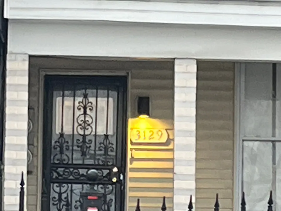 3129 Sedgwick Avenue Bronx, NY 10463, Bronx County