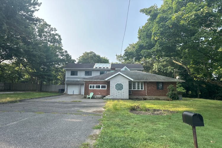 24 Eugene Street Melville, NY 11747, Suffolk County