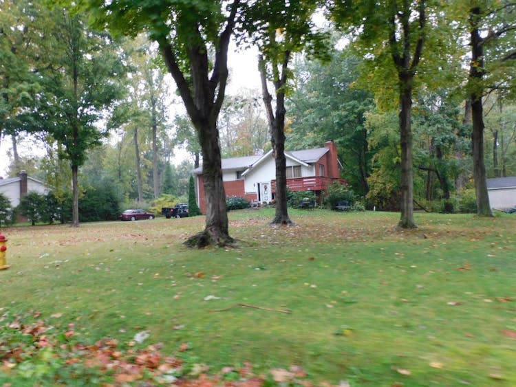 9200 Luoem Trail Mentor, OH 44060, Lake County